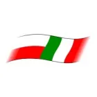 TŁUMACZ PRZYSIĘGŁY JĘZYKA WŁOSKIEGO JOLANTA KORNECKA KACZMARCZYK