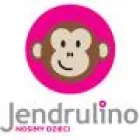 JENDRULINO