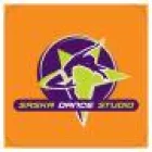 SASKA DANCE STUDIO