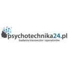 PSYCHOTECHNIKA24.PL