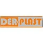 DER-PLAST. PROFILE PCV, TYNKI DEKORACYJNE, PIASKOWIEC
