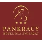 HOTEL DLA ZWIERZĄT PANKRACY