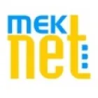 MEK-NET