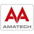 AMATECH-AMABUD ELEKTROTECHNIKA SP. Z O.O.