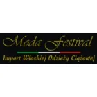 MODA FESTIVAL SP. Z O.O.
