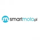 SMARTMOTO