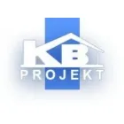 KB PROJEKT