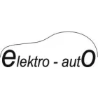 ELEKTRO-AUTO LESZEK LUDWINEK
