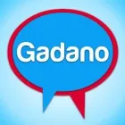 SZKOŁA JĘZYKA POLSKIEGO GADANO