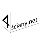 4SCIANY.NET