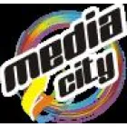 MEDIA CITY