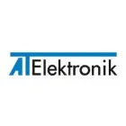 AT ELEKTRONIK - KIELCE