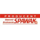 SŁAWOMIR BRUTKOWSKI SPAWAK