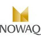 NOWAQ - EKSPERCI DS. ODSZKODOWAŃ