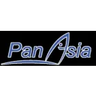 PANASIA POLSKA SP Z O.O.