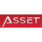 BIURO RACHUNKOWE ASSET