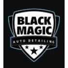AUTODETAILING BLACK MAGIC