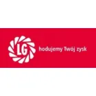 LIMAGRAIN CENTRAL EUROPE SOCIÉTÉ EUROPÉENNE SPÓŁKA EUROPEJSKA ODDZIAŁ W POLSCE