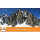 DYNAMIK USŁUGI ALPINISTYCZNE PAWEŁ KOWALSKI