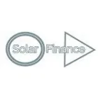 SOLAR FINANCE