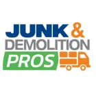 JUNK PROS DEMOLITION