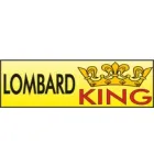 LOMABARD KING KRAKÓW