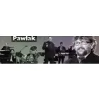 ORKIESTRA DLA WYMAGAJĄCYCH