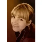 PRYWATNY GABINET PSYCHIATRYCZNY - DOMINIKA JERZYK-KĘDZIERSKA