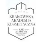 KRAKOWSKA AKADEMIA KOSMETYCZNA