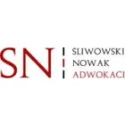 ŚLIWOWSKI NOWAK ADWOKACI SPÓŁKA PARTNERSKA