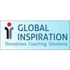 GLOBAL INSPIRATION