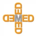 CENTRUM STOMATOLOGICZNE DEMED