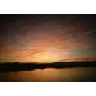 GABINET PSYCHOLOGICZNY DRUGI BRZEG BARBARA MICHNO-WIECHEĆ