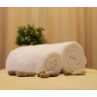 STUDIO KOSMETYKI I MODELOWANIA SYLWETKI