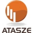 ATASZE