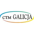 CTM GALICJA SP. Z O.O.