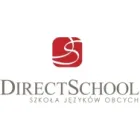 DIRECT SCHOOL