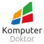 KOMPUTER DOKTOR