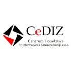 CENTRUM DORADZTWA W INFORMATYCE I ZARZĄDZANIU SP. Z O.O.