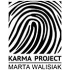 KARMA PROJECT-MARTA WALISIAK