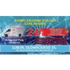 ABC SZKLARSTWA KRZYSZTOF PIOŚ