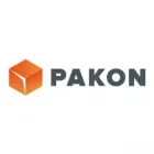 PAKON - PRODUCENT OPAKOWAŃ