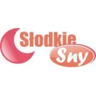 SLODKIESNY.PL