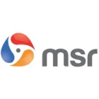 MSR