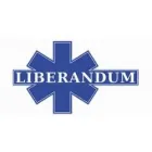 LIBERANDUM RATOWNICTWO MEDYCZNE