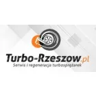 TURBOSPRĘŻARKI RZESZÓW