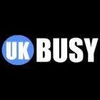 UK BUSY - BUSY DO ANGLII
