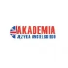 AKADEMIA JĘZYKA ANGIELSKIEGO