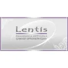 OPTYK LENTIS S.C. - BADANIE WZROKU - OPTYK LENTIS S.C. NARAMOWICKA 47 LOK 106