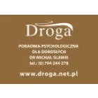 PORADNIA PSYCHOLOGICZNA DROGA